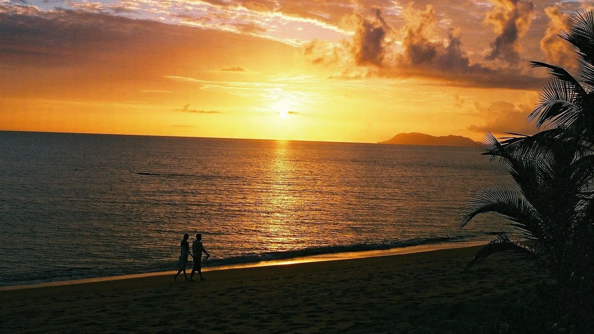 Aparthotel Costa Royale Trinity Beach